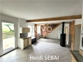 Image du bien GAR049856